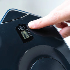 Nano XP Pitcher | Reduces Bacteria & PFAS
