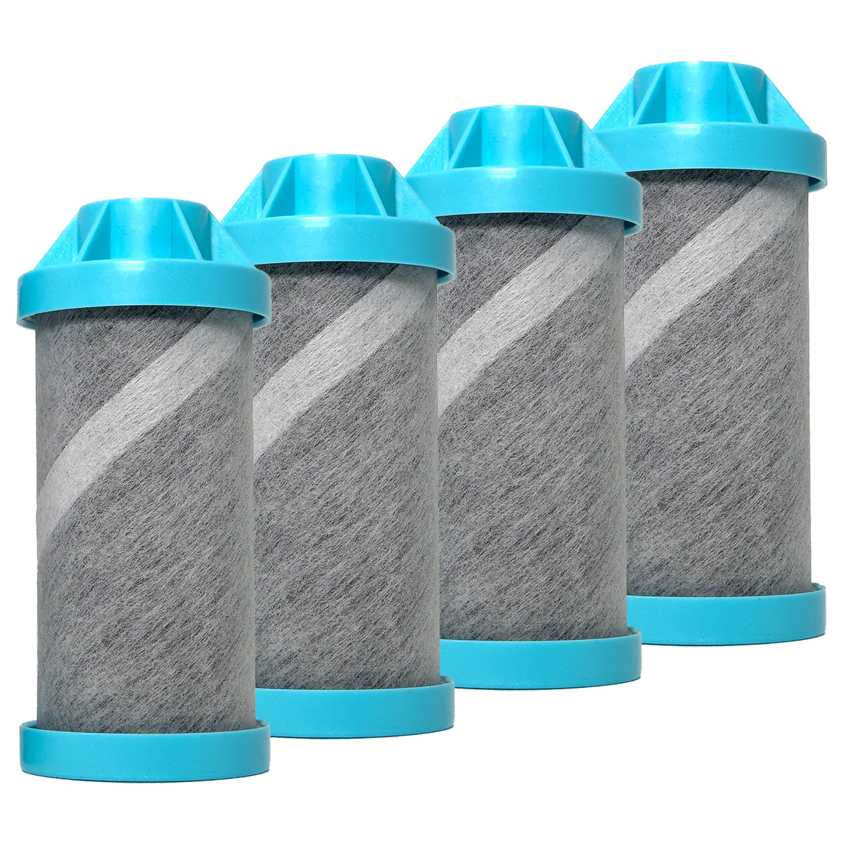 EveryTap Filter Cartridge Multi-Packs | Save 25-35%