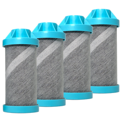 EveryTap Filter Cartridge Multi-Packs | Save 25-35%