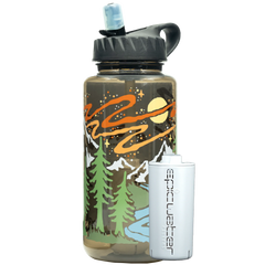 Nalgene OG Atomicchild | 32oz