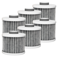 Pure XP Cartridge Bundle