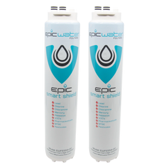 Smart Shield Filter Bundle