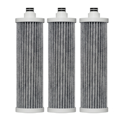 Smart Shield Max Cartridge Bundle