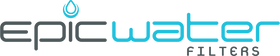 epicwaterfiltersshop.com