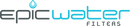 epicwaterfiltersshop.com
